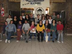 jornadas-villa-gesell.jpg