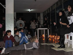 vigilia-2009-ii.jpg