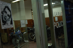 vigilia-2009-v.jpg