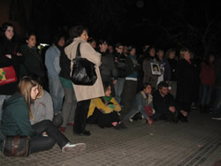 vigilia-2009-vi.jpg